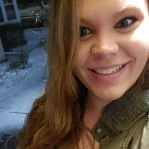 Meet your Posher, Logan